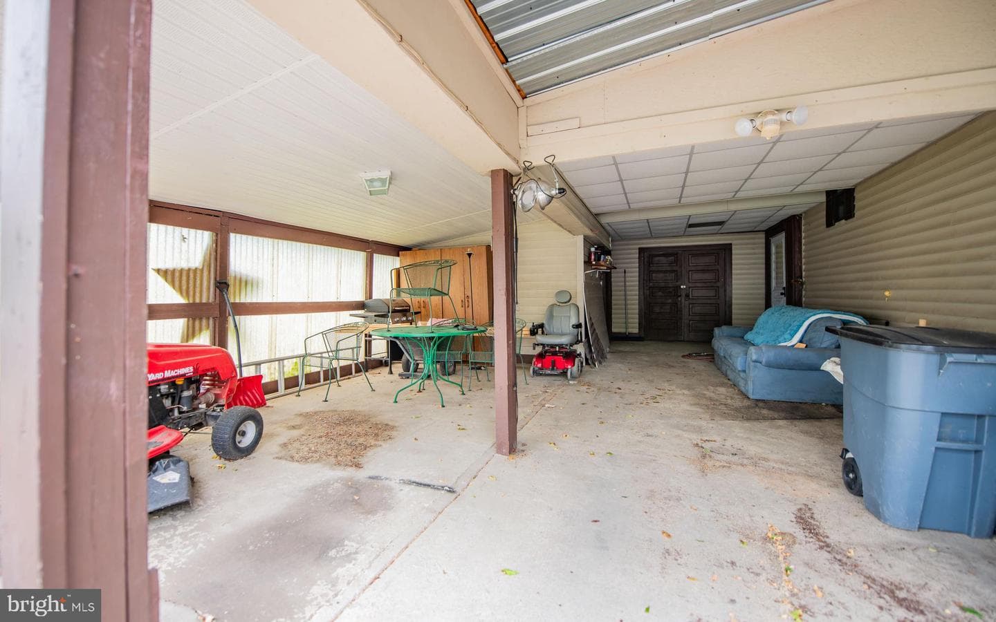 887 Laurel Circle #887 photo 20