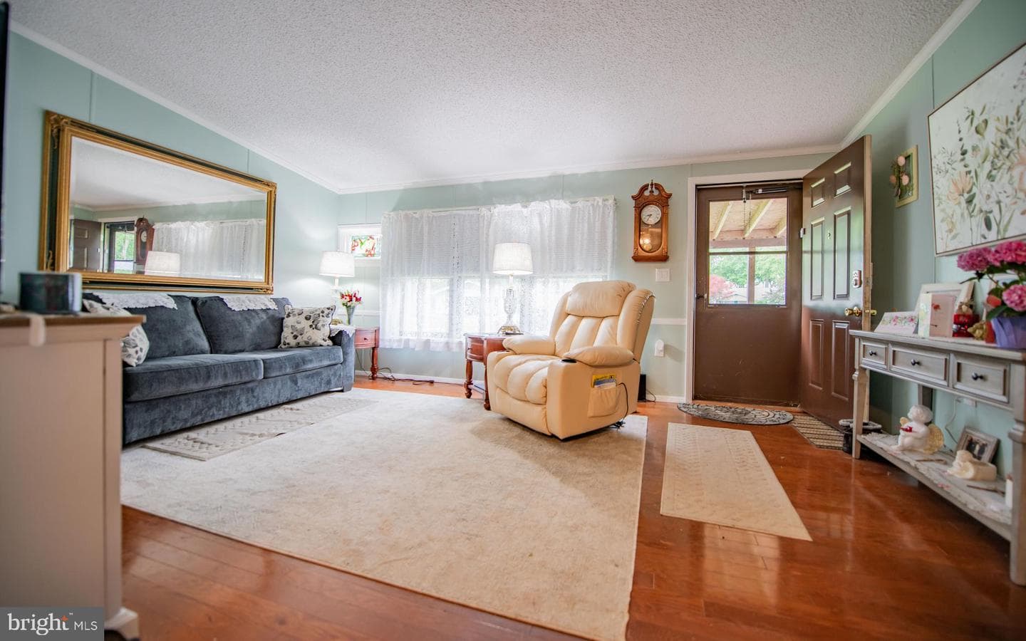887 Laurel Circle #887 photo 4