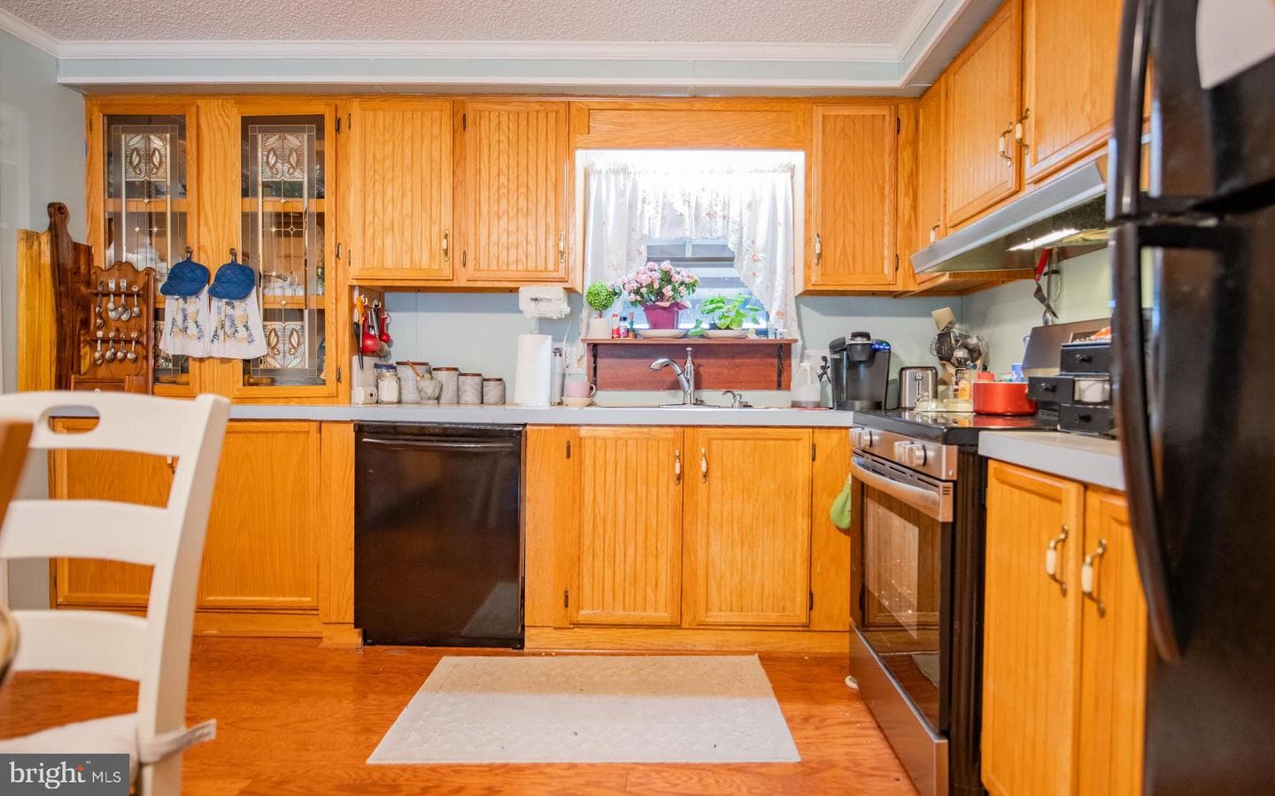 887 Laurel Circle #887 photo 6