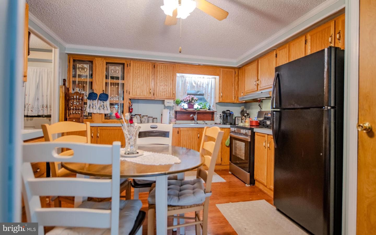 887 Laurel Circle #887 photo 7