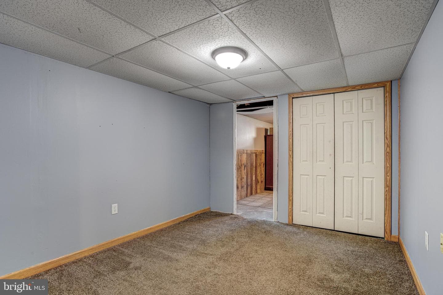 24 Quiggle Avenue photo 18