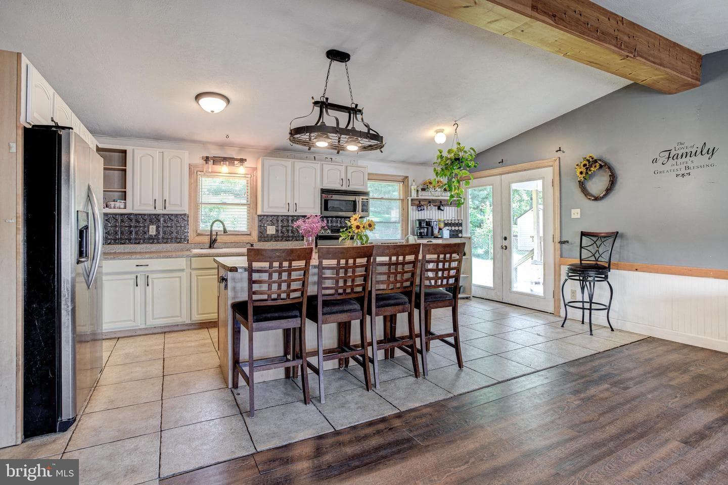 24 Quiggle Avenue photo 8