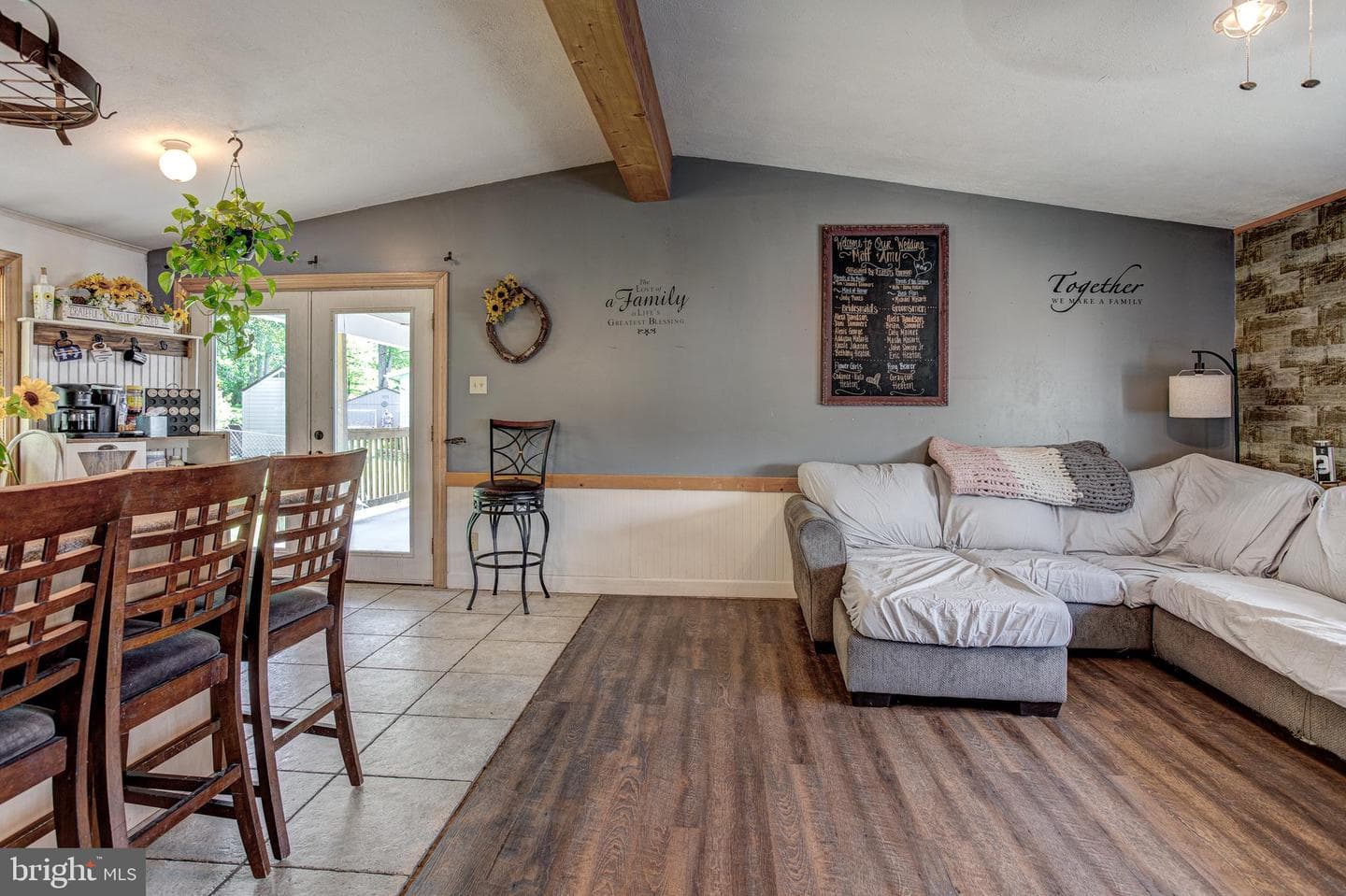 24 Quiggle Avenue photo 9