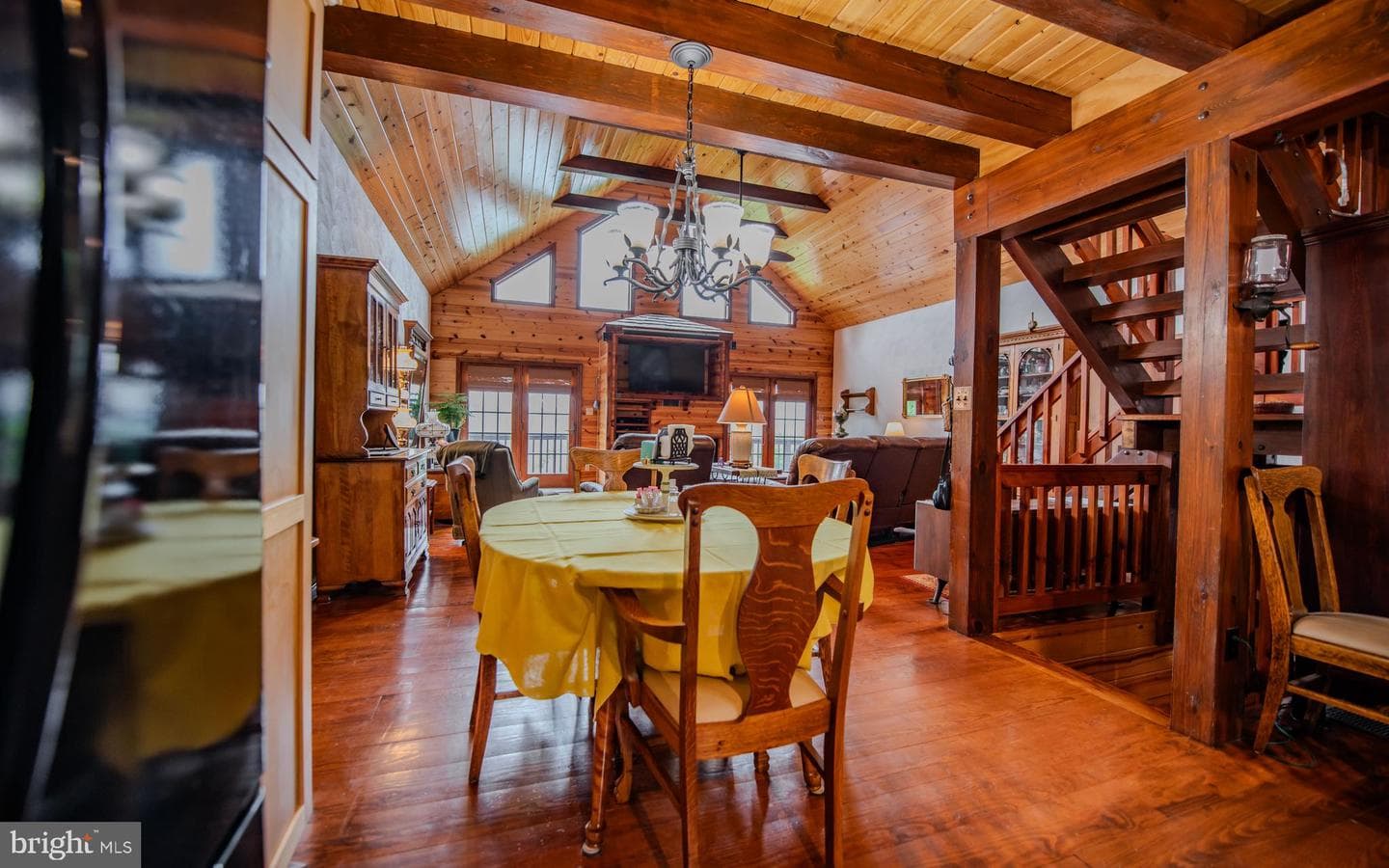 830 White Rock Lane photo 20