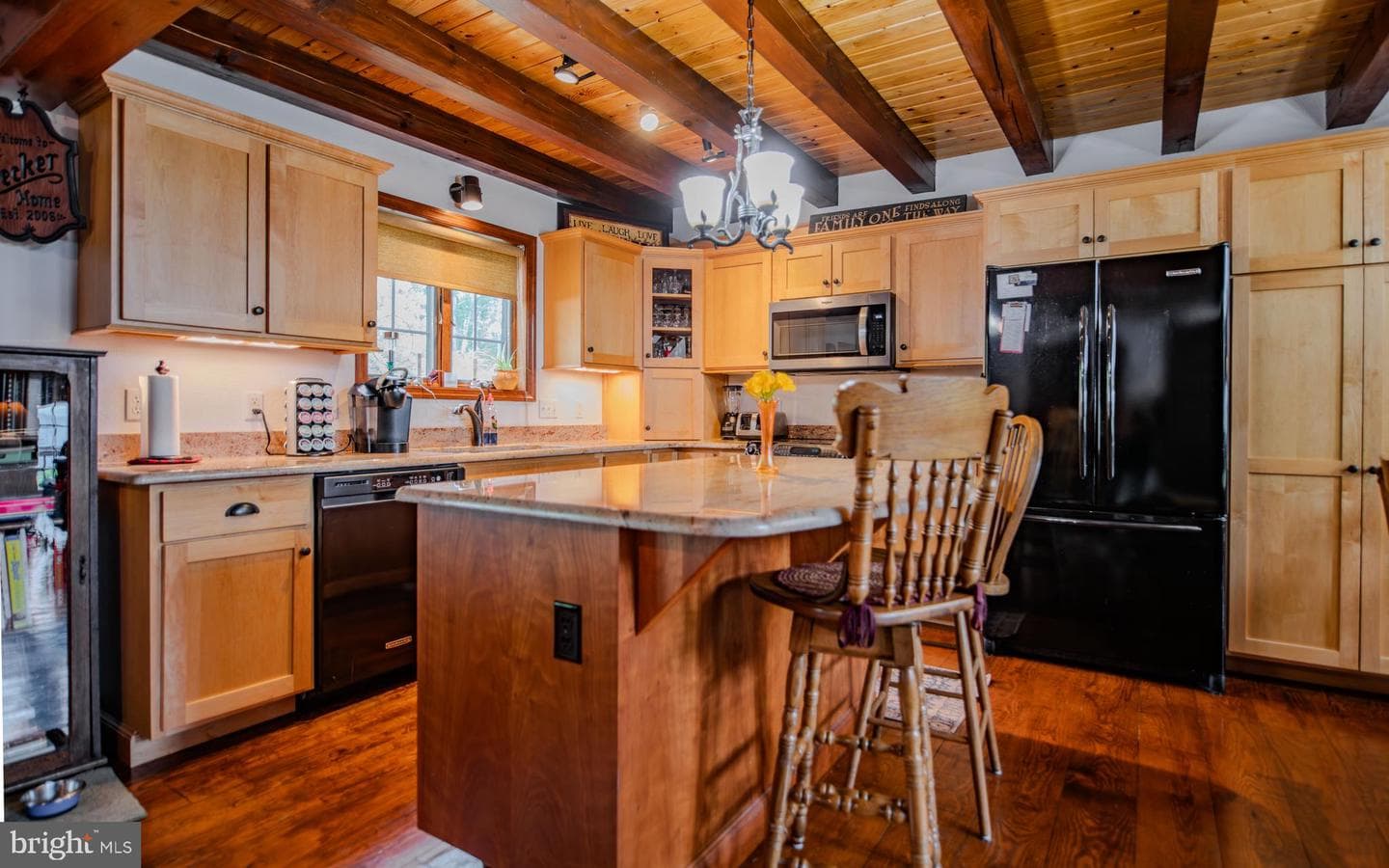 830 White Rock Lane photo 3