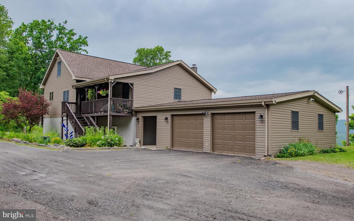 830 White Rock Lane photo 45