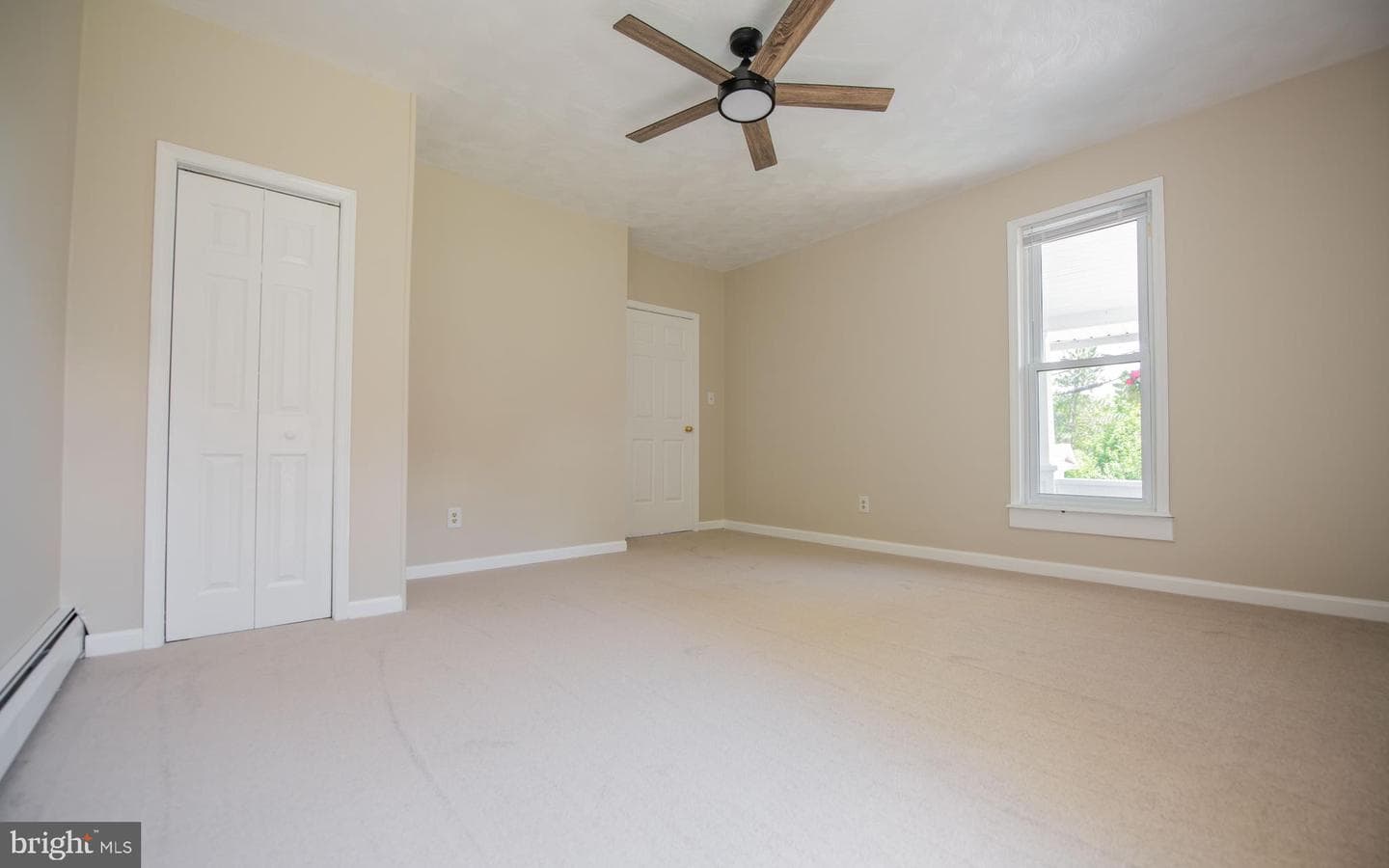 51 N Highland Street photo 7