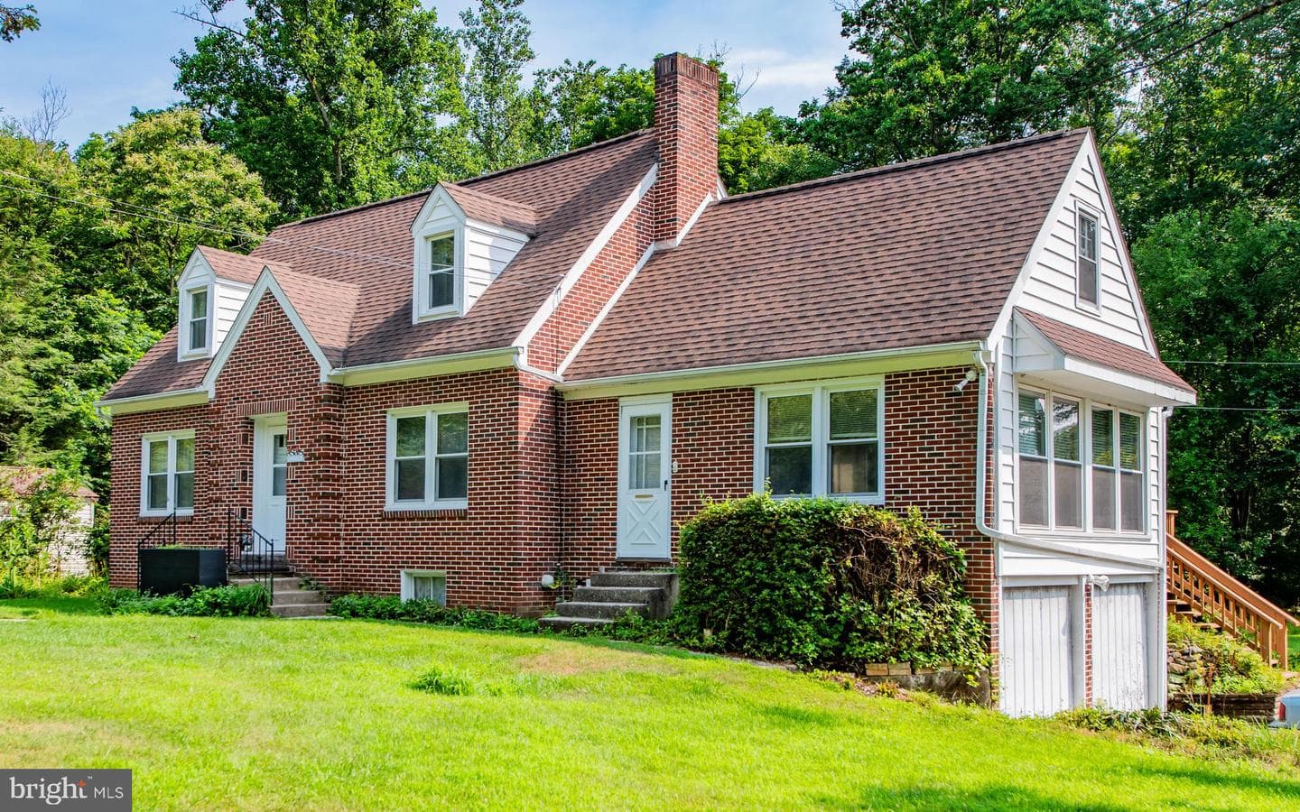 1228 Park Ave photo 1