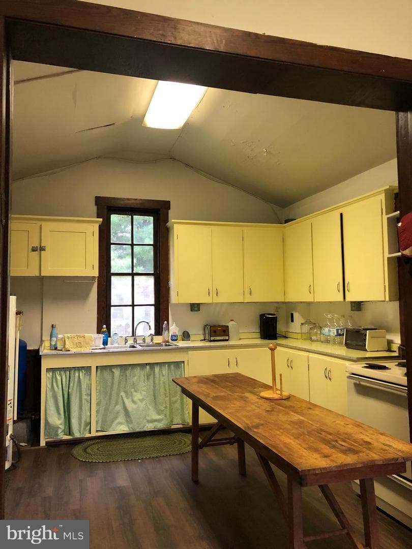 174 Jamison City Road photo 11