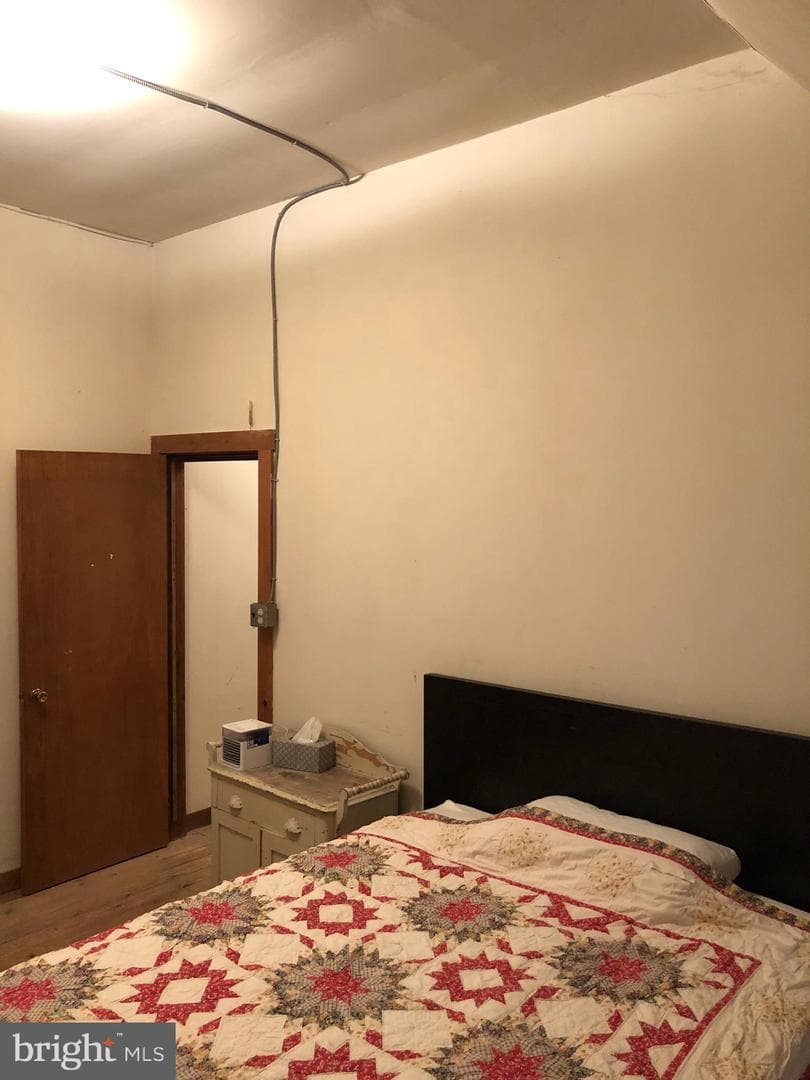 174 Jamison City Road photo 38
