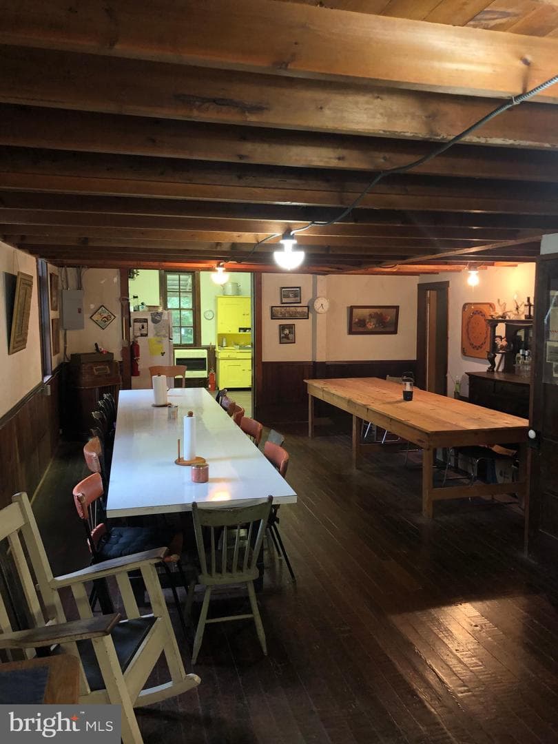 174 Jamison City Road photo 6
