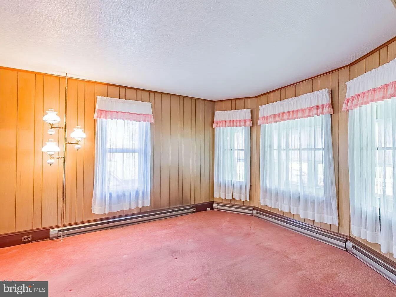 330 5th Street photo 20