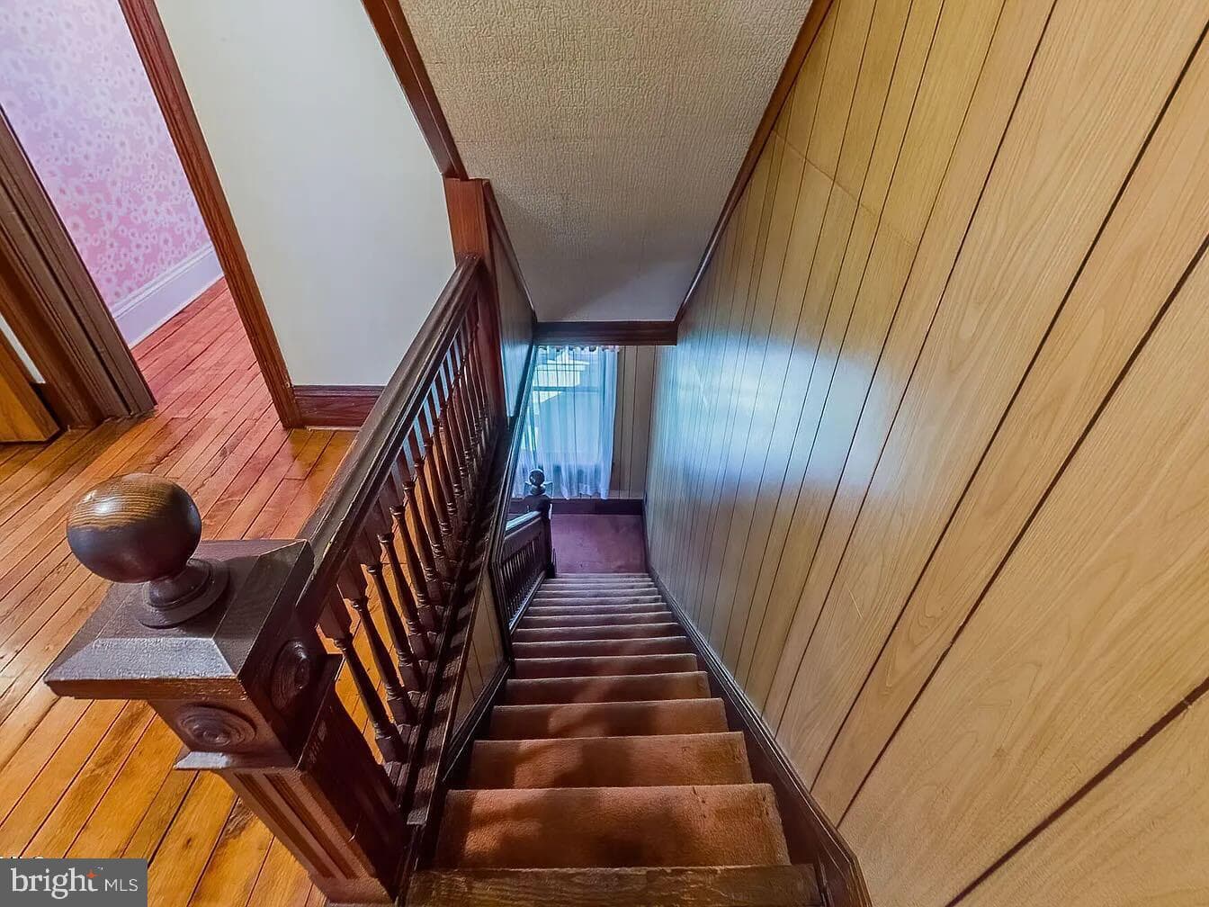 330 5th Street photo 37