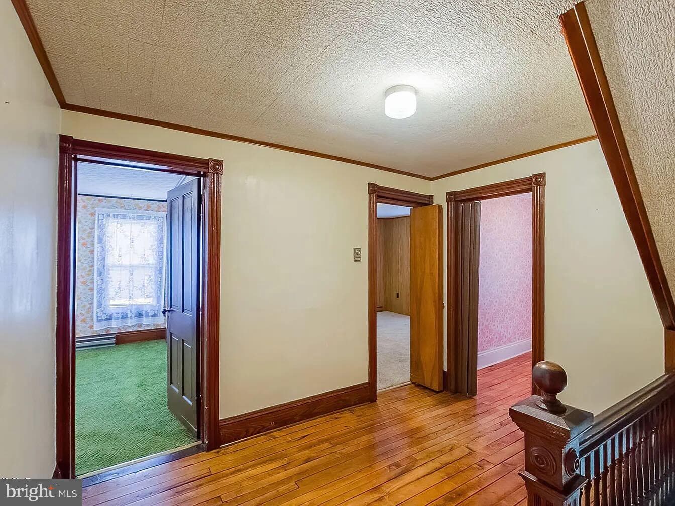 330 5th Street photo 39