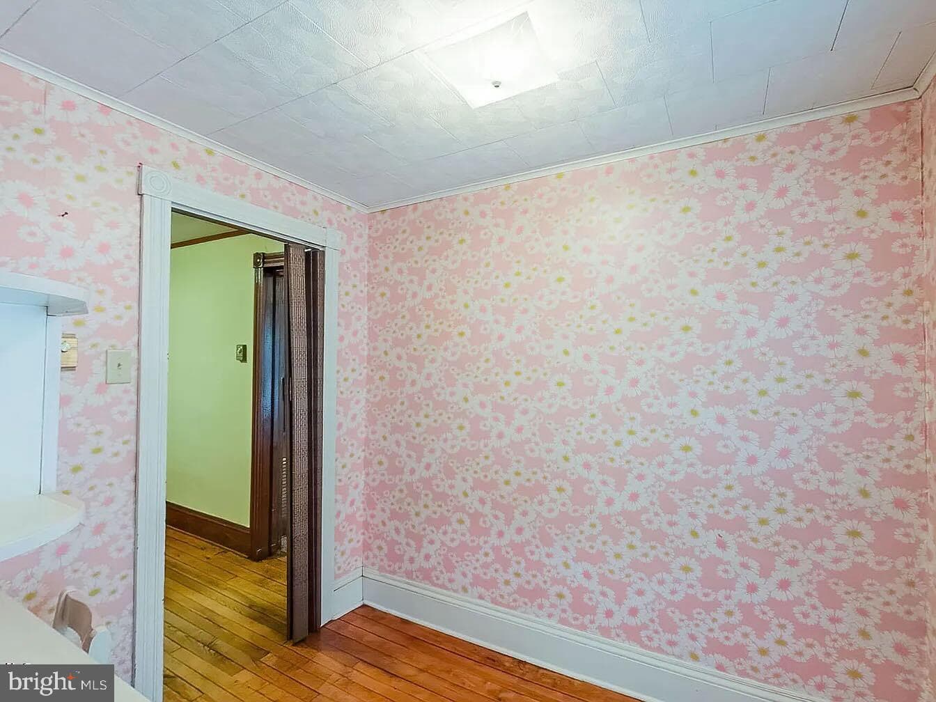 330 5th Street photo 44