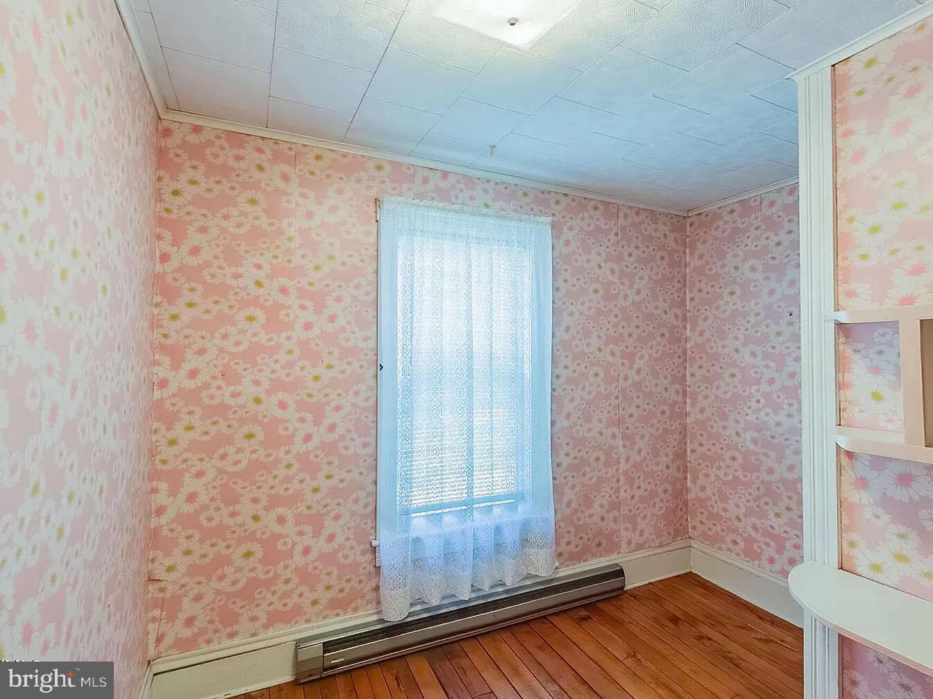 330 5th Street photo 45