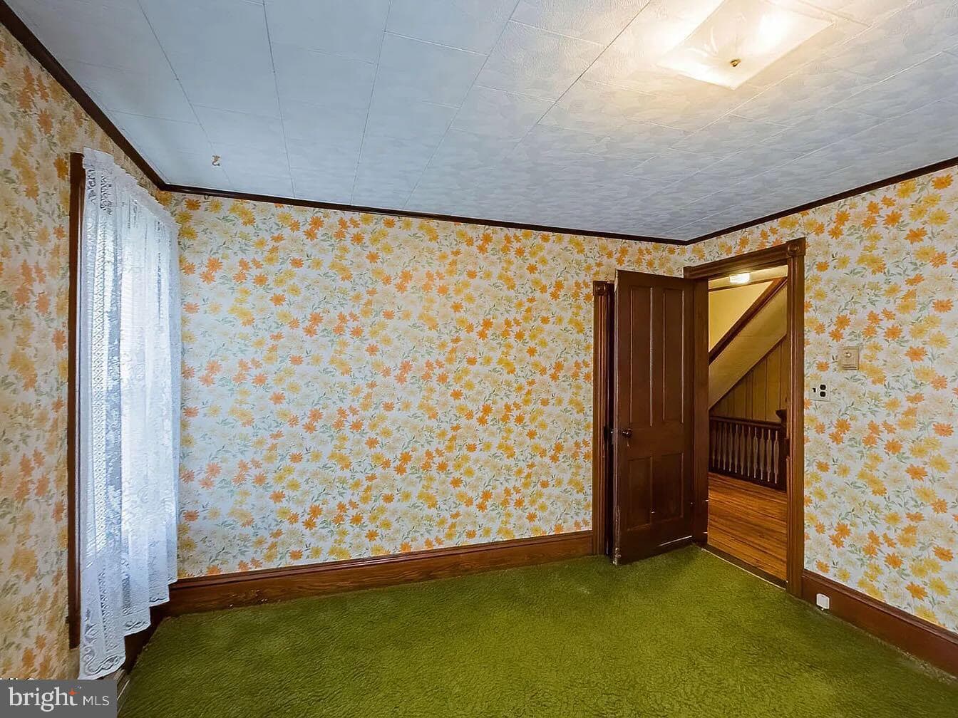 330 5th Street photo 48