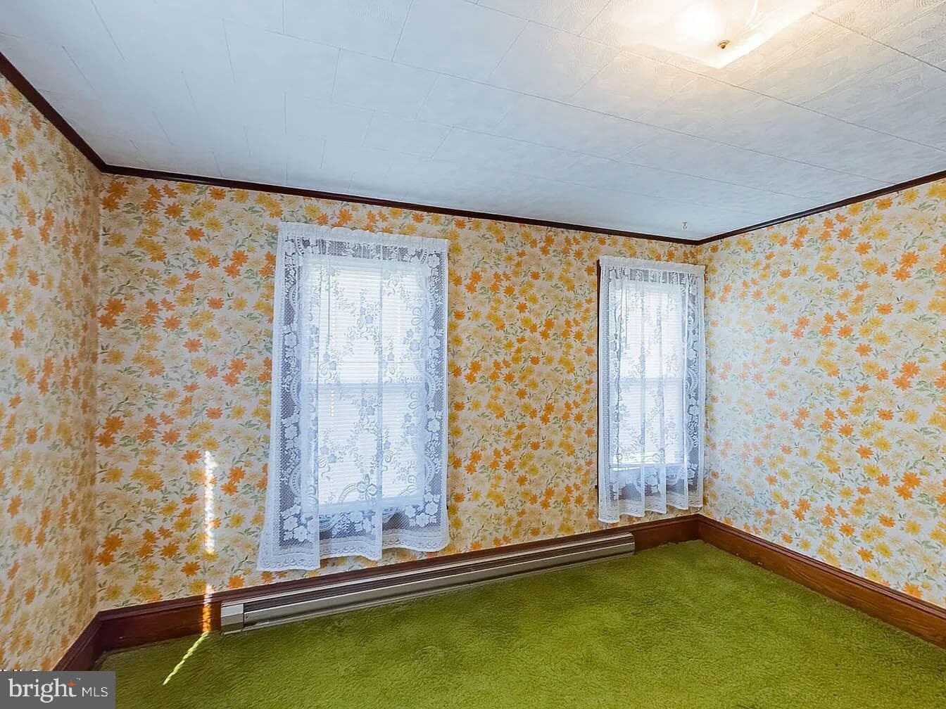 330 5th Street photo 49
