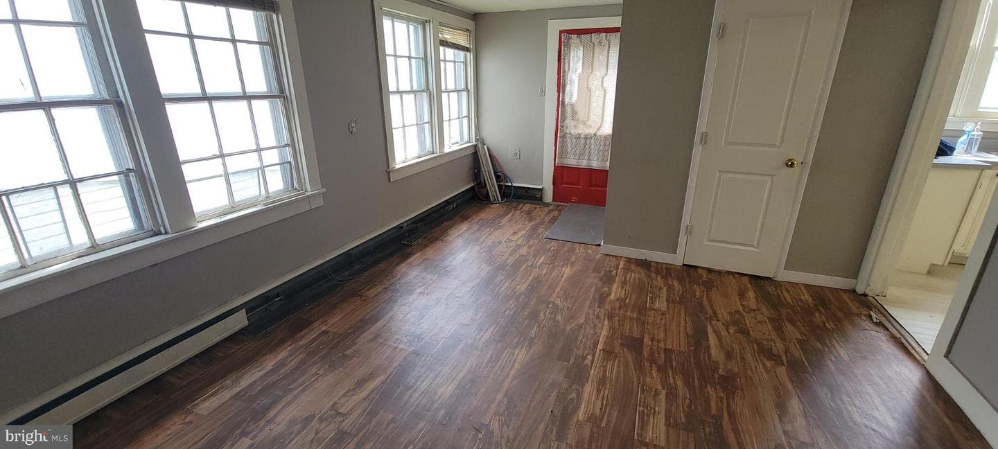 506 Shuman Street photo 15