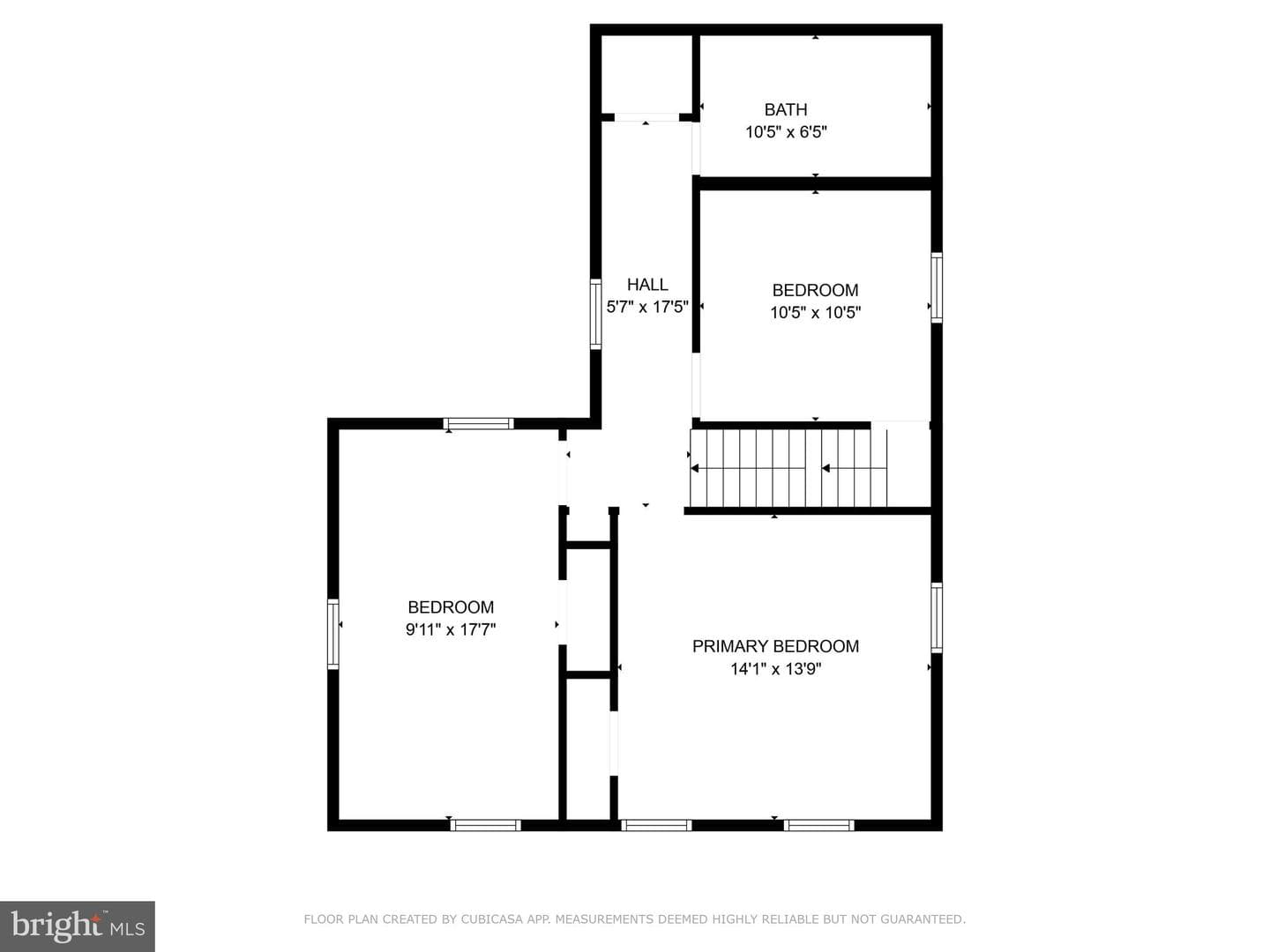 506 Shuman Street photo 16