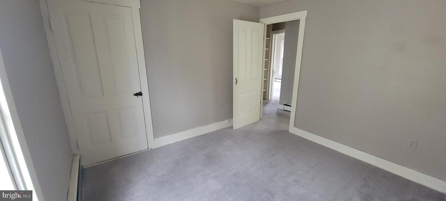 506 Shuman Street photo 21