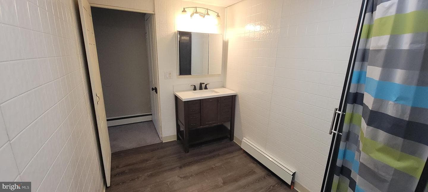 506 Shuman Street photo 23