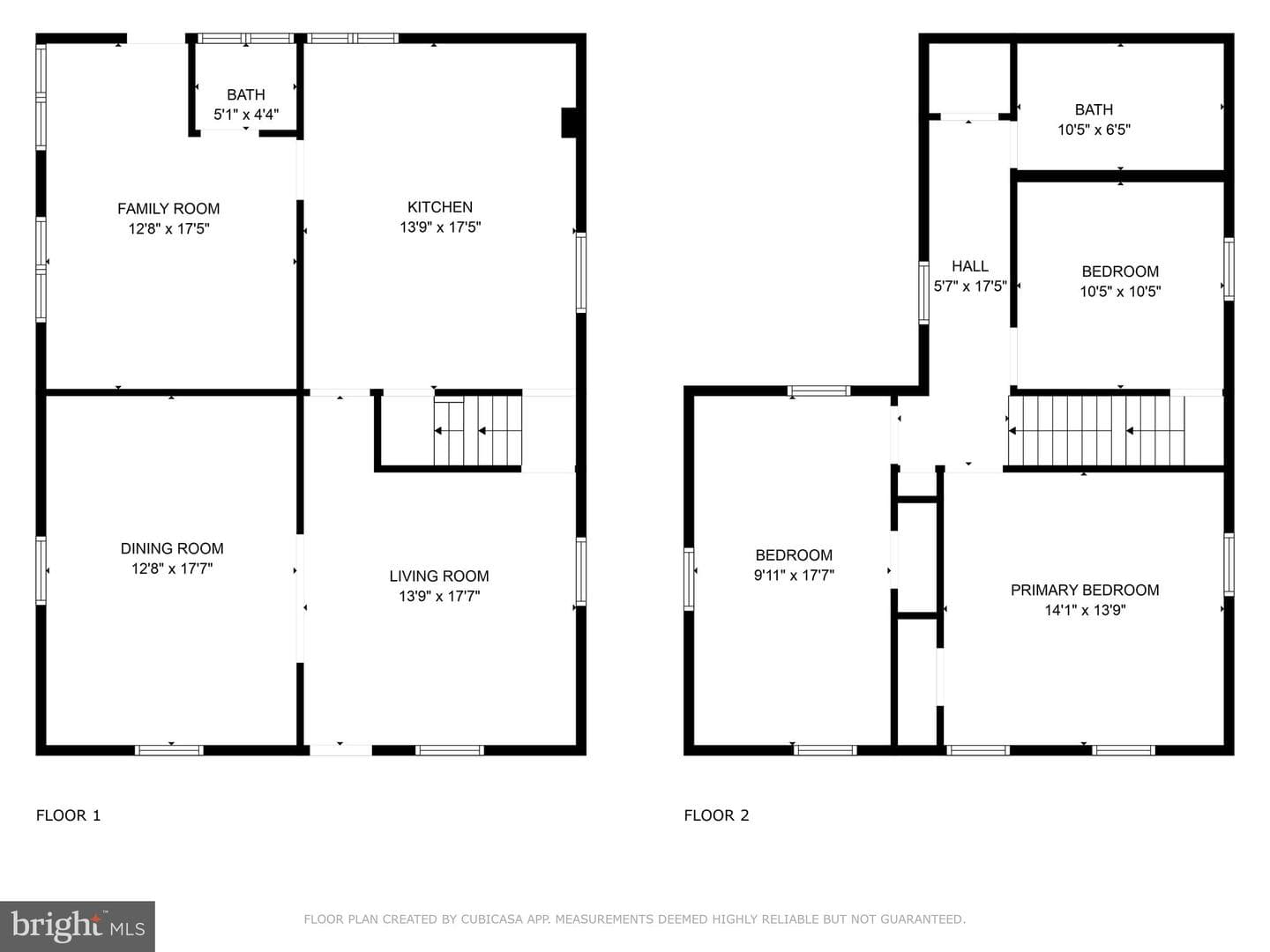 506 Shuman Street photo 24