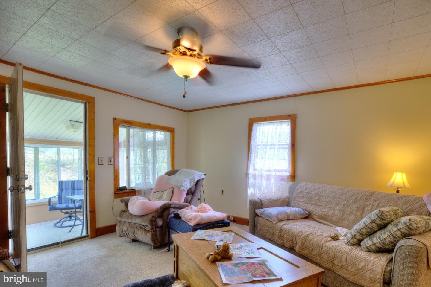352 Mountain Pink photo 20