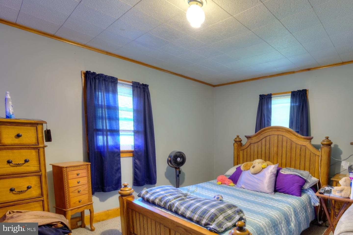 352 Mountain Pink photo 22