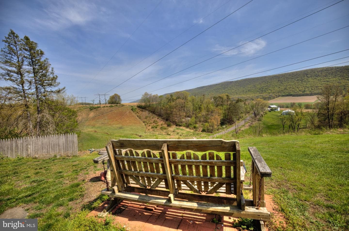 352 Mountain Pink photo 9