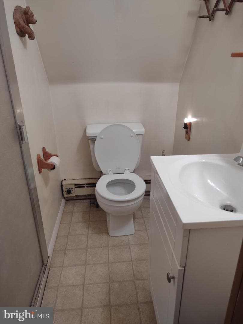 271 Kearkuff Road photo 11