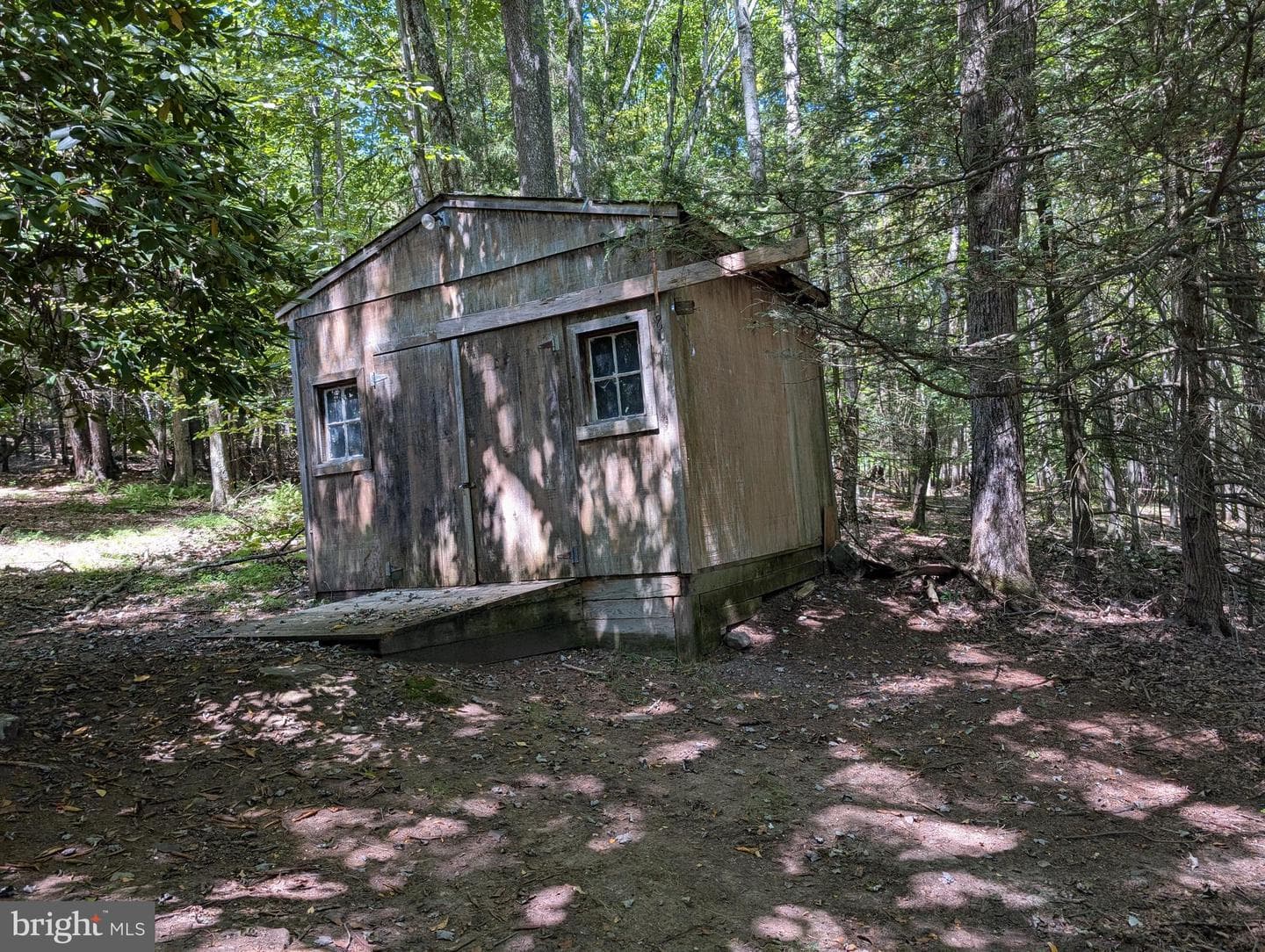 271 Kearkuff Road photo 15