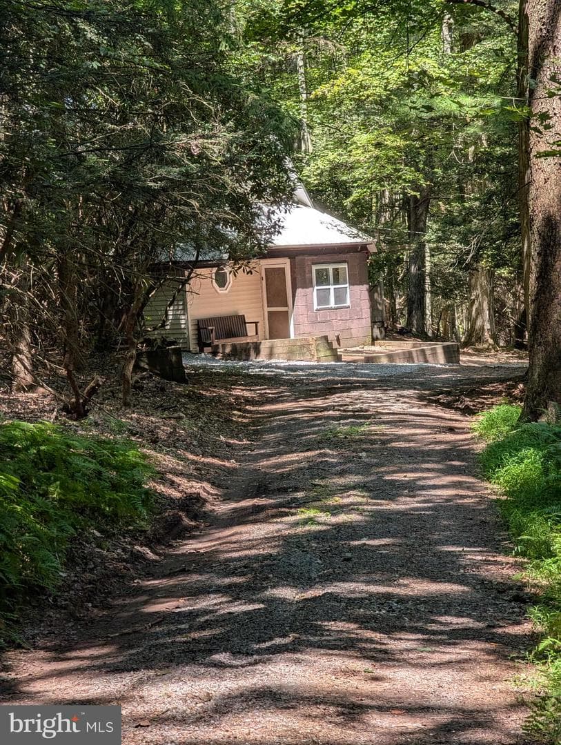 271 Kearkuff Road photo 17