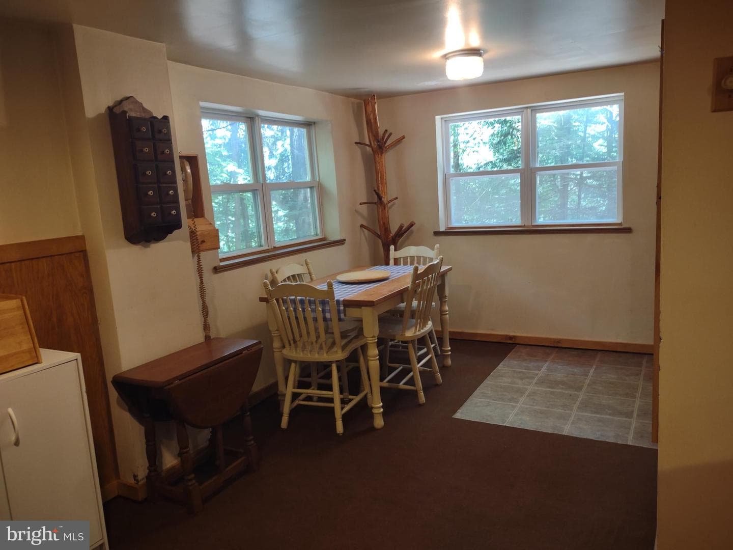 271 Kearkuff Road photo 2