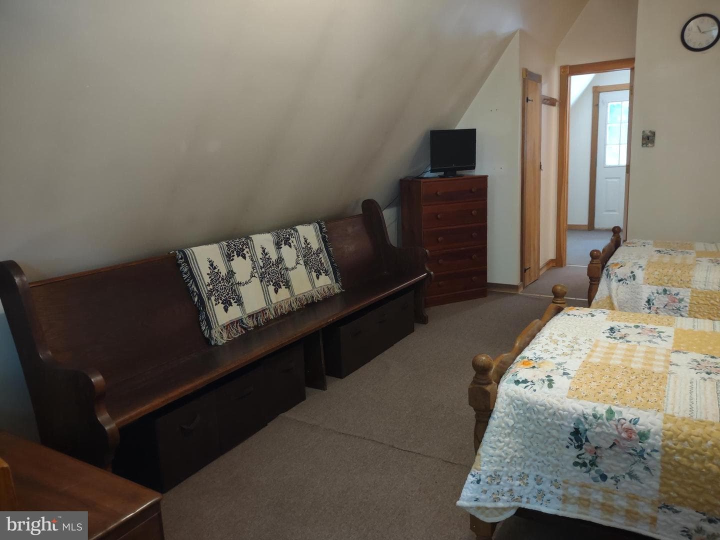 271 Kearkuff Road photo 8