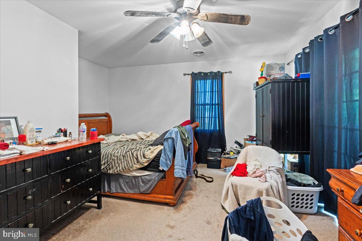151 Legion Road photo 13