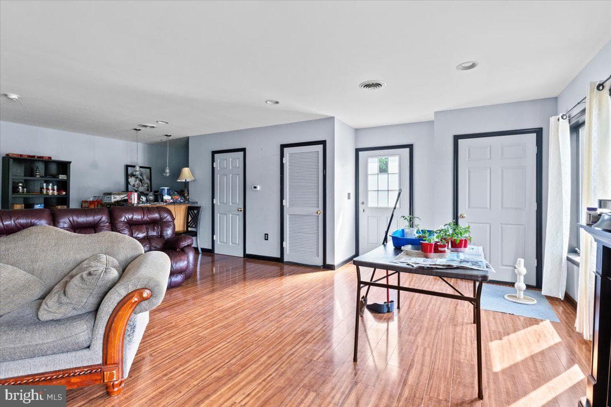151 Legion Road photo 15