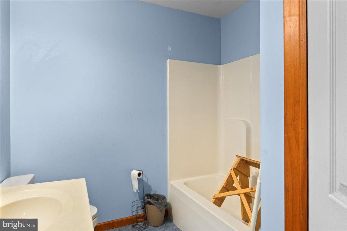 151 Legion Road photo 18