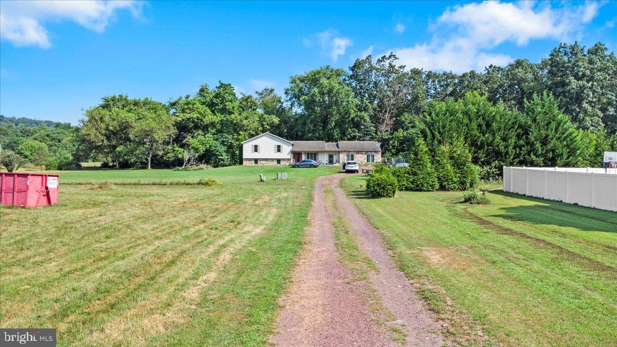 151 Legion Road photo 2