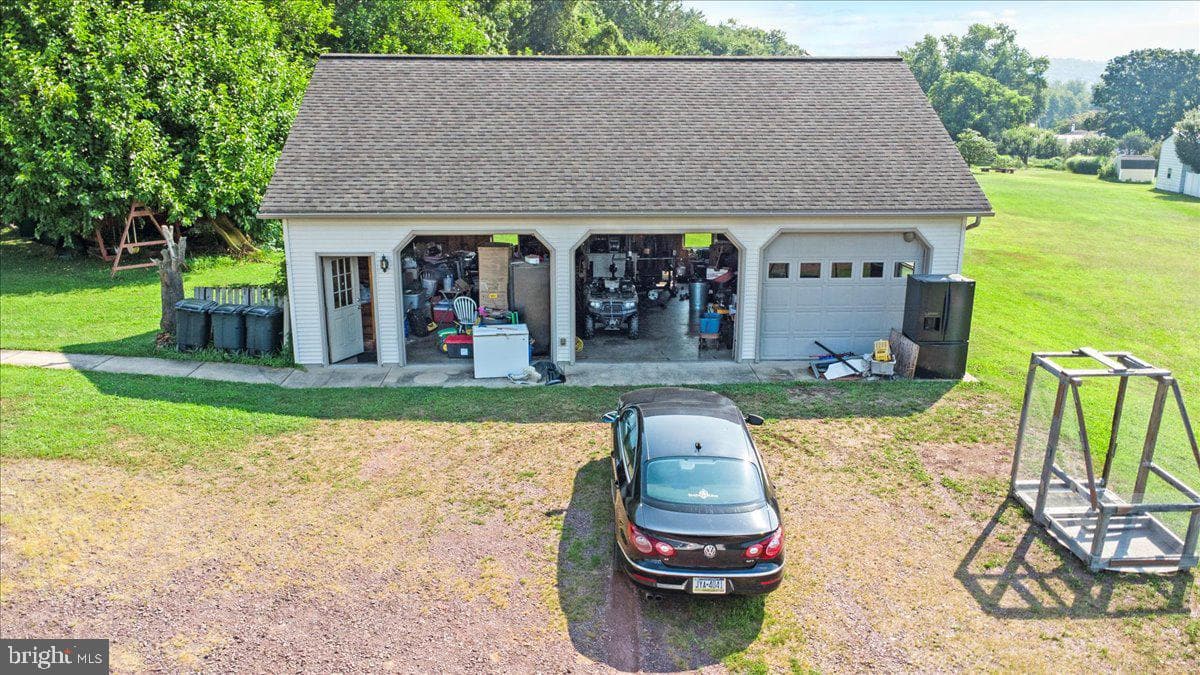 151 Legion Road photo 29
