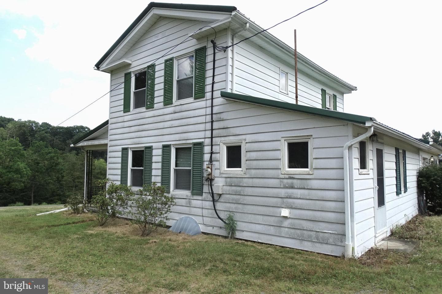 125 Distillery Hill Road photo 14