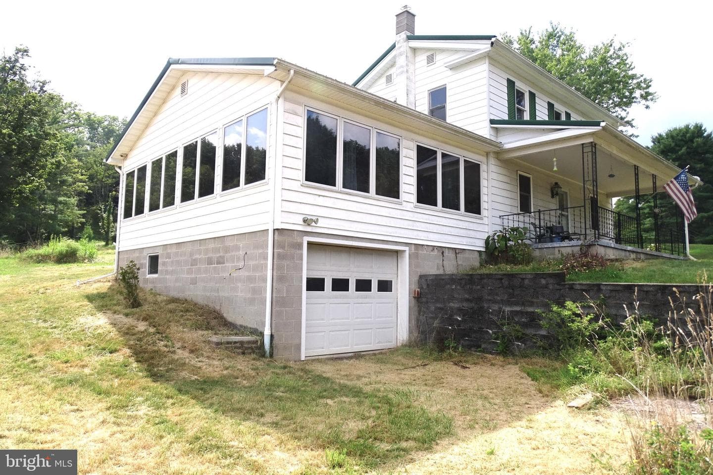 125 Distillery Hill Road photo 17