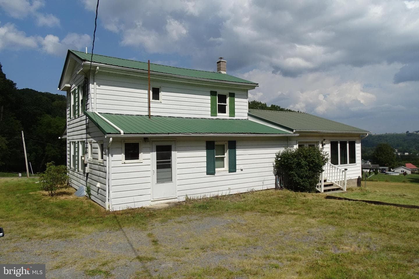 125 Distillery Hill Road photo 3