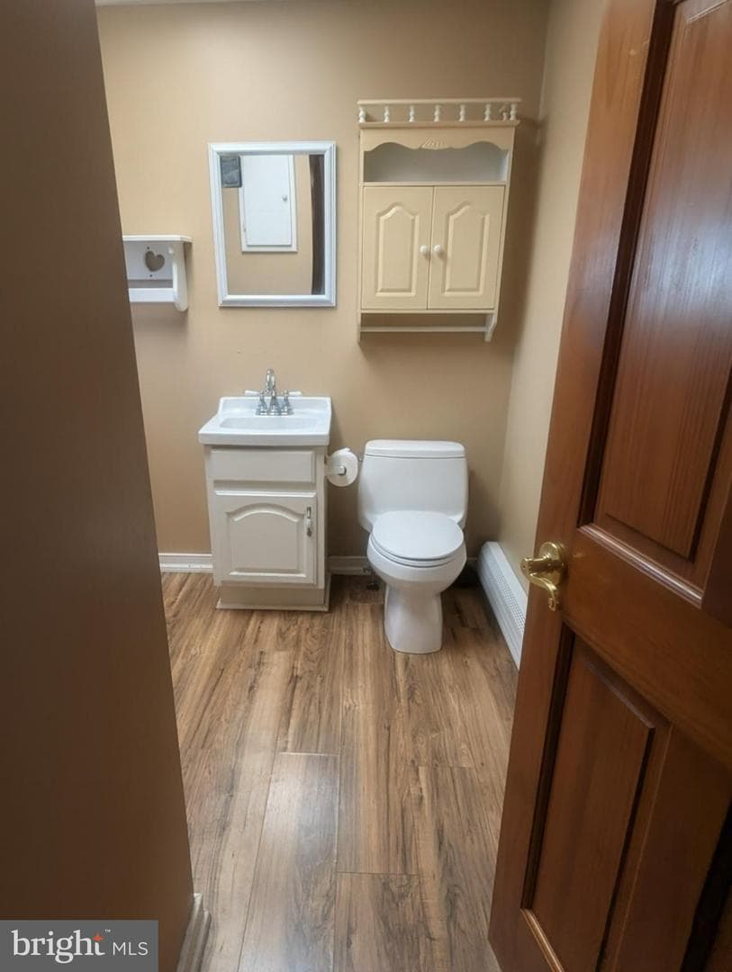 1123 4th Avenue photo 16