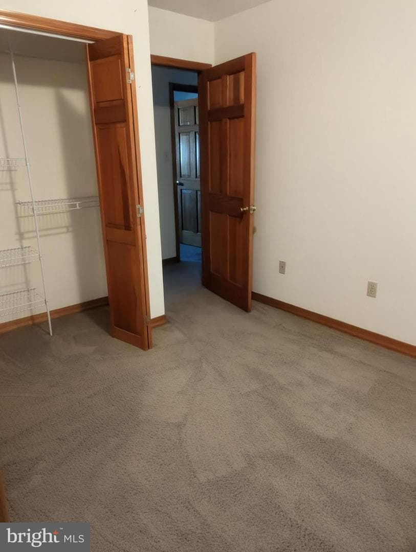 1123 4th Avenue photo 23