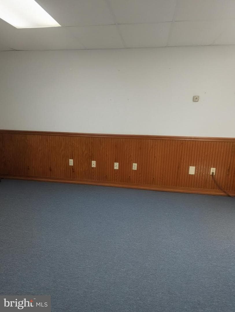 1123 4th Avenue photo 34