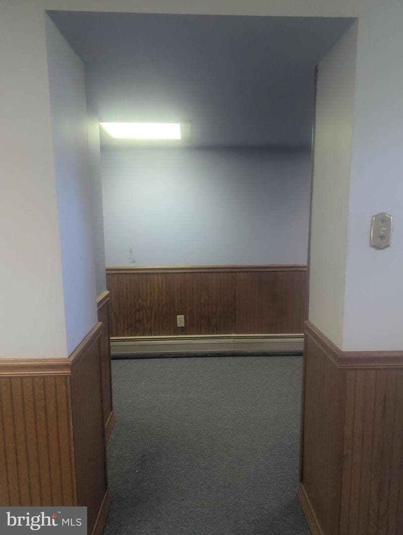 1123 4th Avenue photo 37