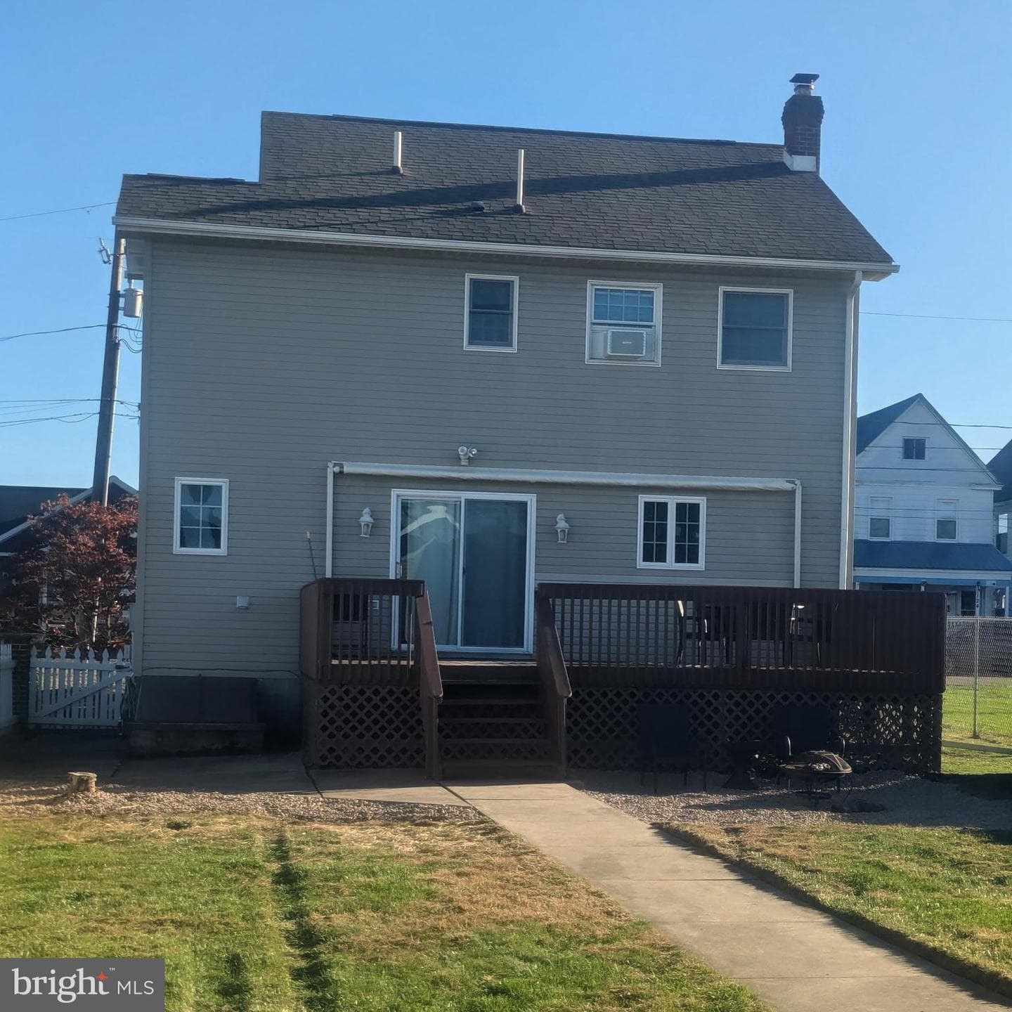 1123 4th Avenue photo 49