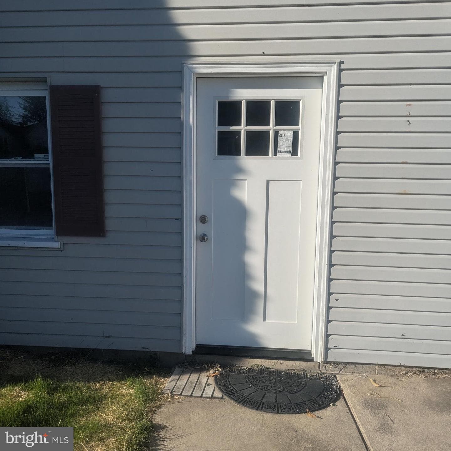 1123 4th Avenue photo 58
