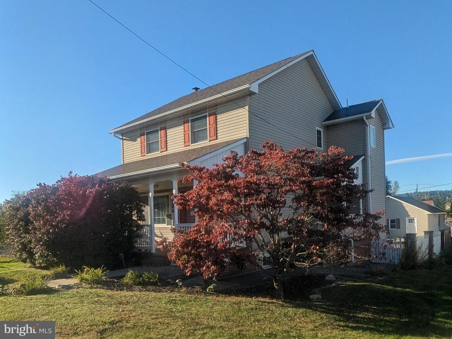 1123 4th Avenue photo 61